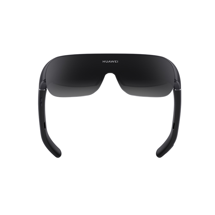 HUAWEI Vision Glass