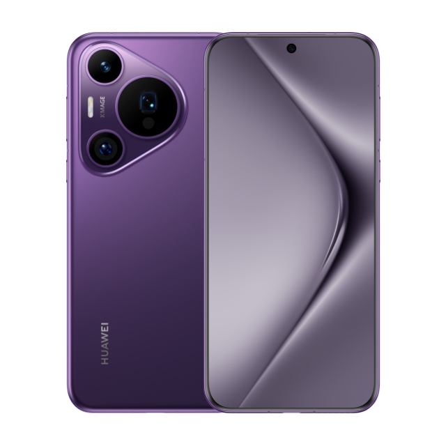 HUAWEI Pura 70 Pro