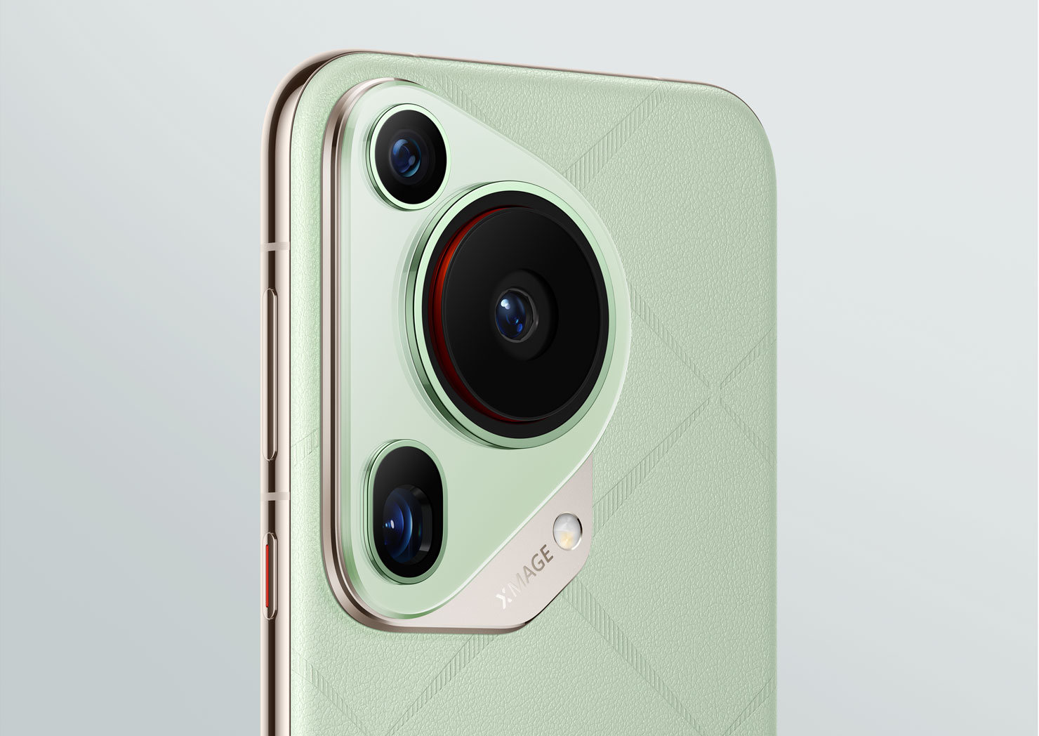 HUAWEI Pura 70 Ultra