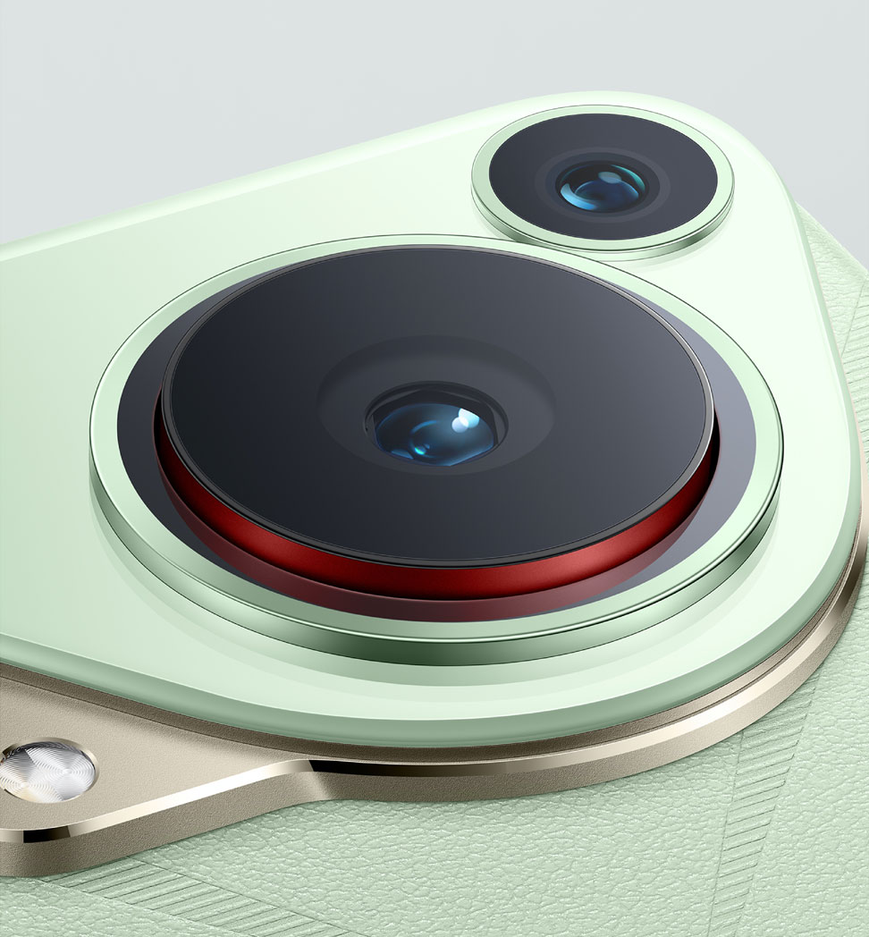 HUAWEI Pura 70 Ultra