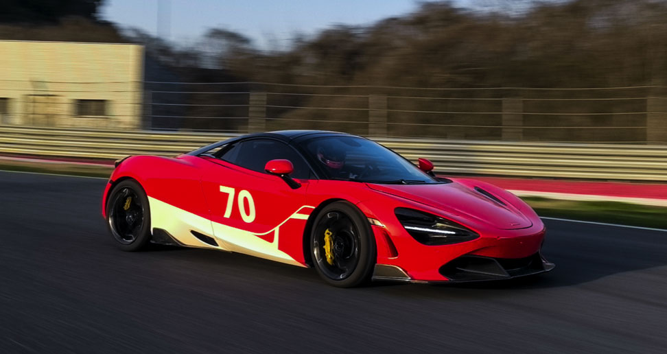 HUAWEI Pura 70 Ultra