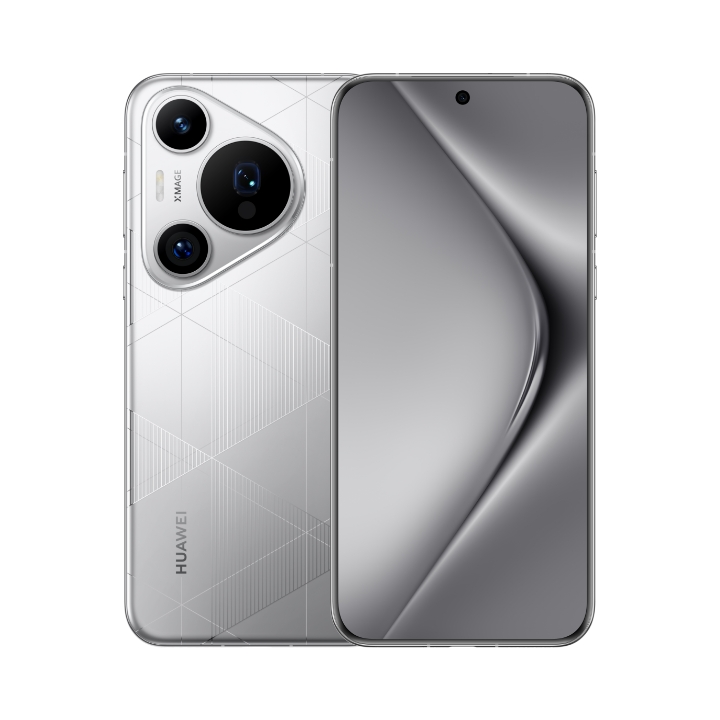 HUAWEI Pura 70 Pro+